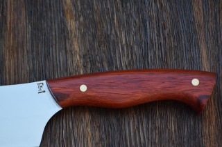 Nóż kuchenny "FROGER" 15.5cm