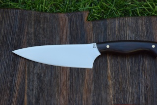 Nóż kuchenny "FROGER" 15.5cm