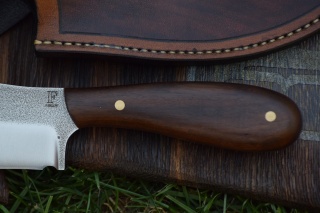 Nóż obozowy "NESS"