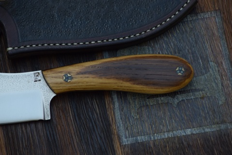 Nóż obozowy "NESS"