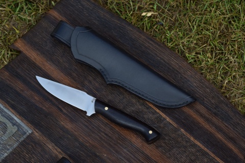 23 Nóż Myśliwski "HUNTER"